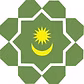 WhatsApp Image 2021-05-18 at 11.40.35.jp